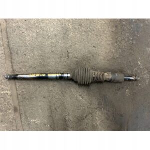 2218c51712015f37ce83d5b5614cda27