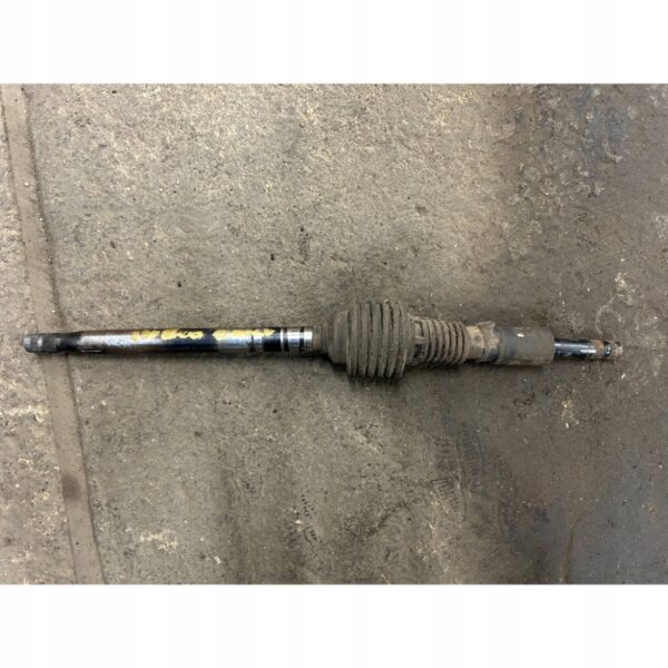 2218c51712015f37ce83d5b5614cda27