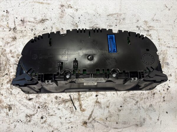 86334a62f484f0eba26d54e71e8acb3b