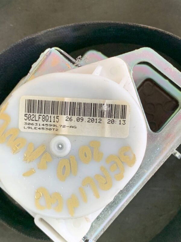 38fa0a1cb1f592ad37afaaf4c1cdae9c