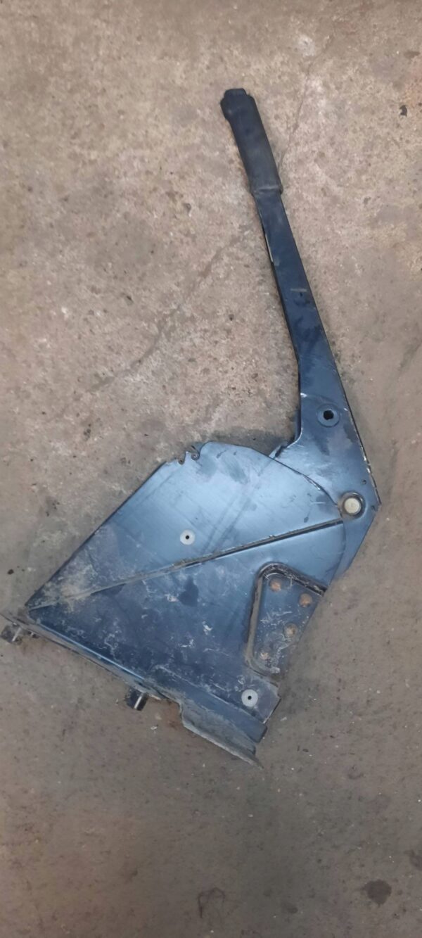 2e01ffcd9c314420a18d575f936a50a7