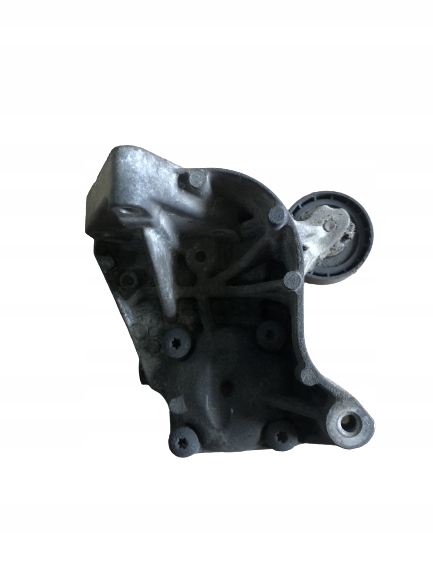 POMPA WSPOMAGANIA IVECO DAILY 504385414