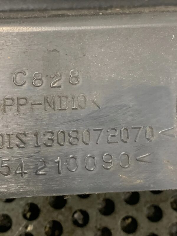 8436d591f67008447917be83338acc84