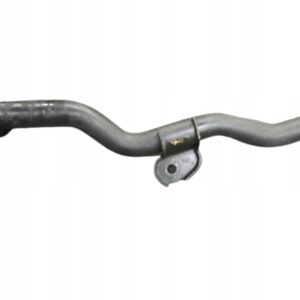 PRZEWÓD WODY MASTER II 2.5 754 03-06 FV