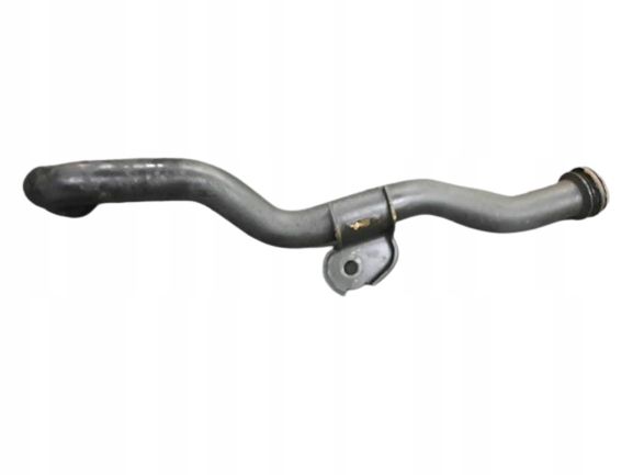 PRZEWÓD WODY MASTER II 2.5 754 03-06 FV