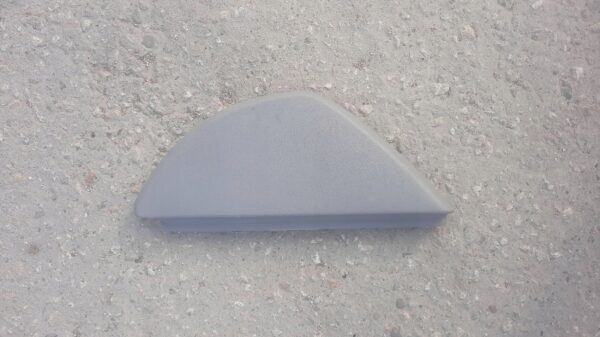 012a9488f0cca46d6922d640dd30770c