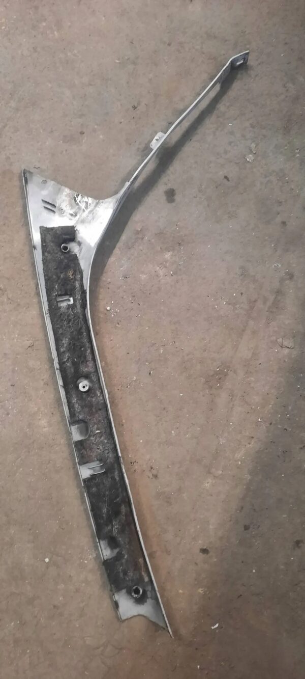 74f4720d3d301e9718cfa314091aa1fb