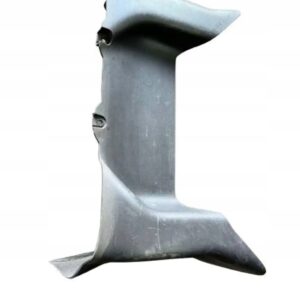 8958c6d30326466d40ae14d49c4e1844