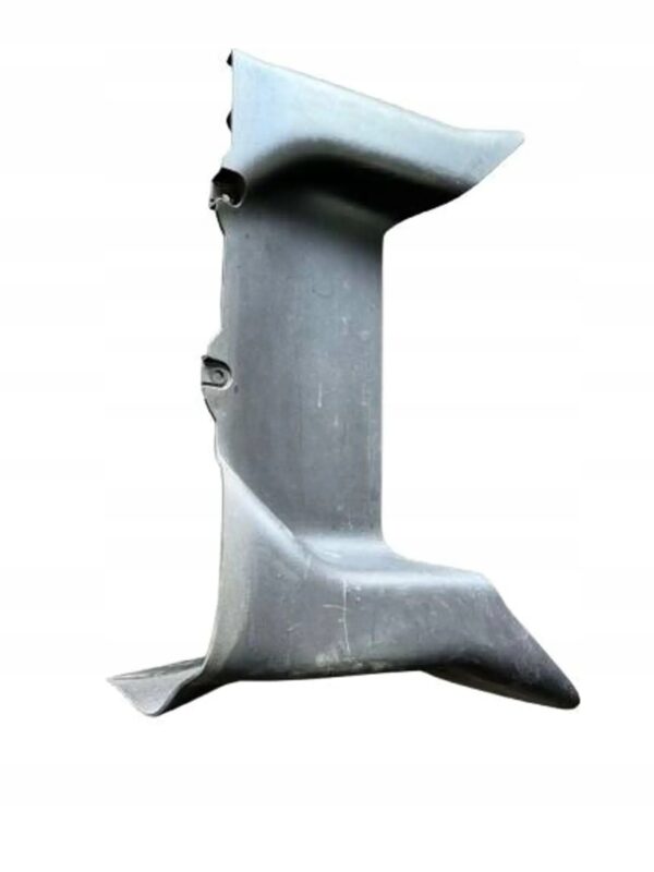 8958c6d30326466d40ae14d49c4e1844