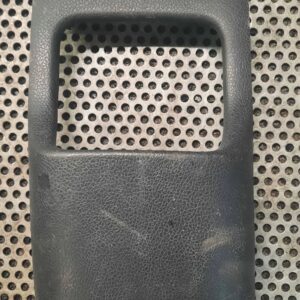 214d9782b4956ff11c6c78a03df554fd