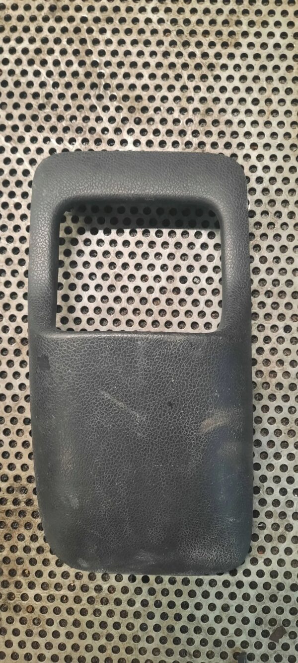 214d9782b4956ff11c6c78a03df554fd