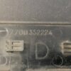 d34d3d6ceae90327da4e8fe0e0212709-1.jpg a7c2249ae2298e5e72bf776fb202087a