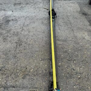 1db56294125d7b39cf606c51f9c5d04b