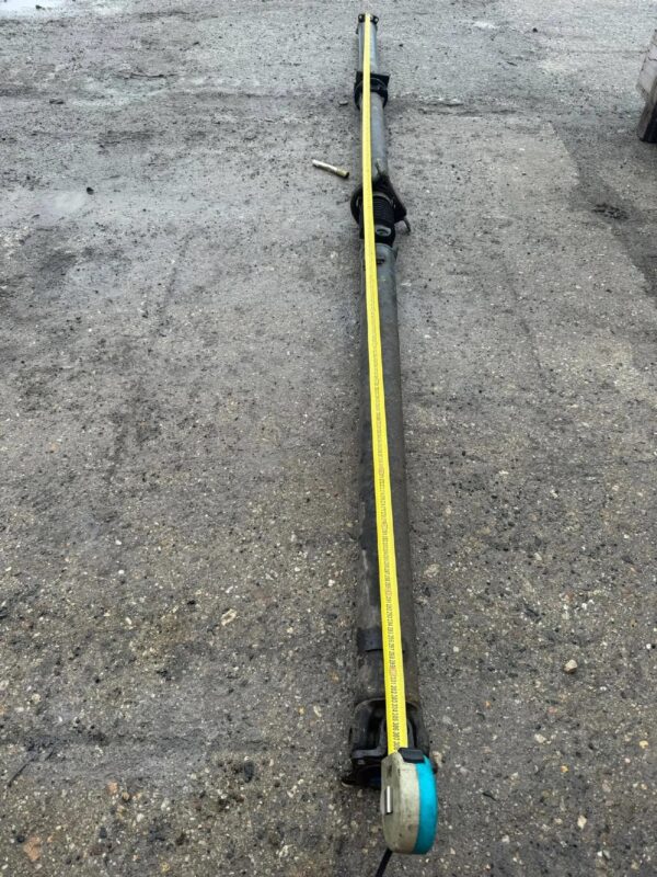 1db56294125d7b39cf606c51f9c5d04b