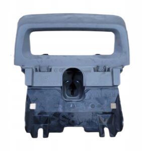 OBUDOWA WYŚWIETLACZA MASTER III MOVANO 8200784513