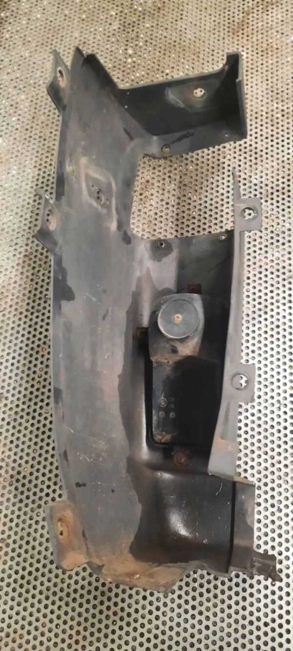 2b6e38d6a6cc4547c9a8e19f94124b61