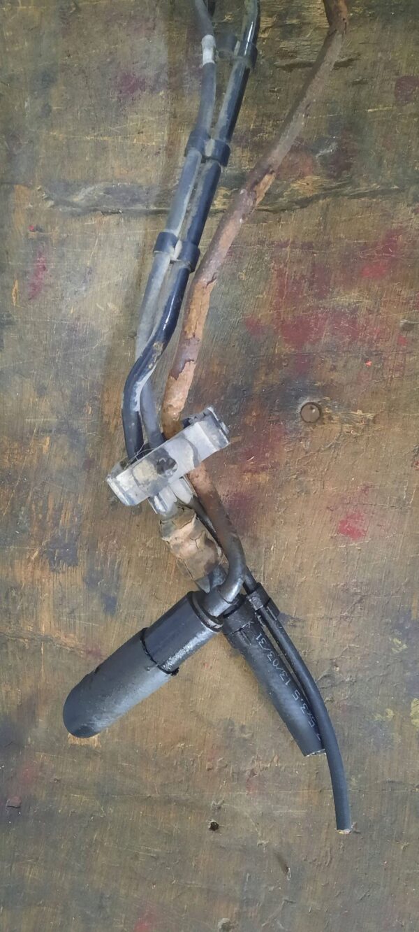 a42570d27860c49b369f914d63e1fb03