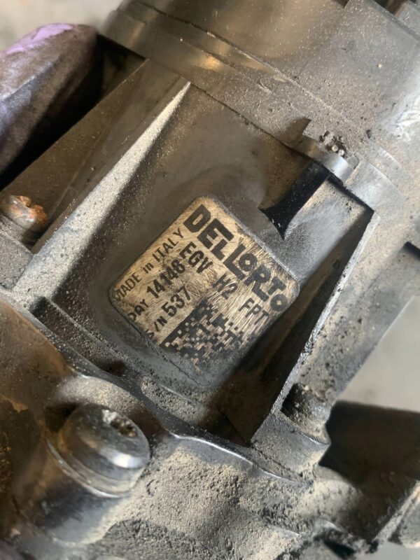 8e4bc21ad99bbd0df67366c646955dff