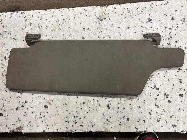 bc6b0ff28b2cb4fd68deddab92a14cb8