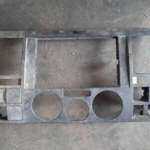 14615e03855200253cd2291295af565f