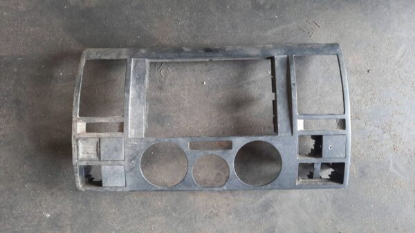 14615e03855200253cd2291295af565f