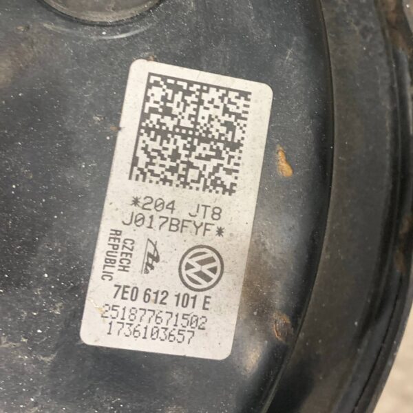 a88421b89a5e9ecb4ba55ec7728243d2