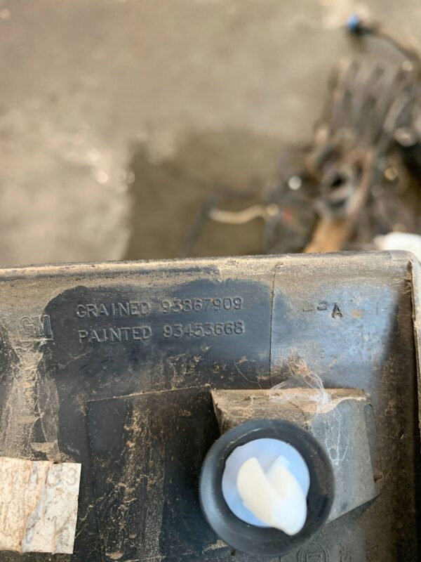 b5dfc213b2a528e5e1327139ac4b58e2