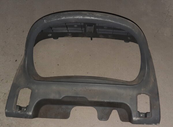 2d43a4a217abc1e30b461c5eb7038a84