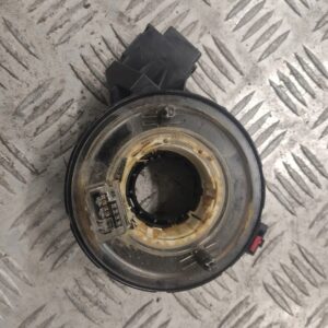 67451ef8c7b7b9641b9eea34de3784e0