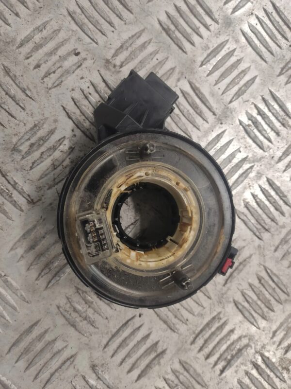 67451ef8c7b7b9641b9eea34de3784e0