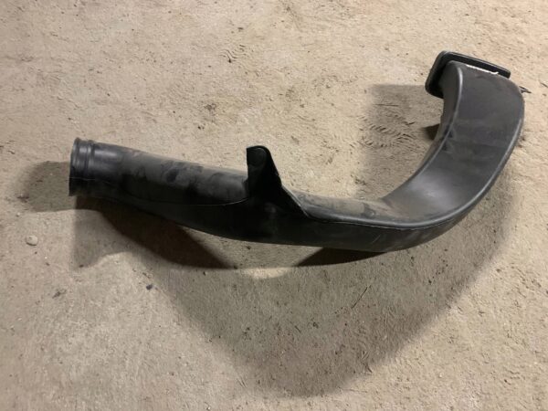 ee5606b1a8a6b24f11ca8e19ef445f38