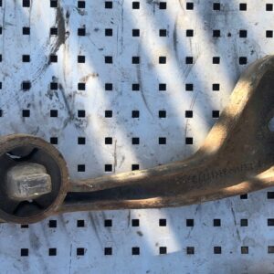 ŁAPA WSPORNIK MERCEDES VITO VIANO A6393530493