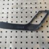 OBUDOWA KLAMKI LEWEJ MERCEDES SPRINTER 906 A9067270287