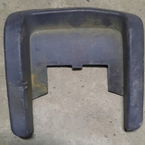 89a17be8bb88c3c10f6c4a56bef2bb9a