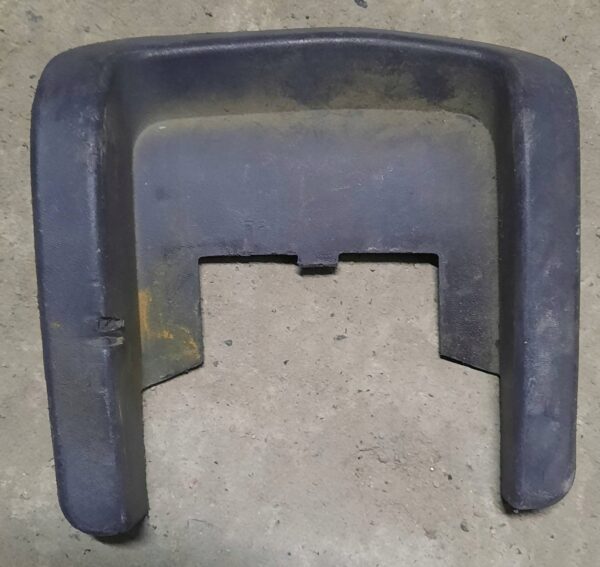 89a17be8bb88c3c10f6c4a56bef2bb9a