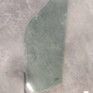 SZYBA LEWY TRÓJKĄT MASTER III