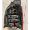LAMPA TYLNA LEWA 7H0945095L VOLKSWAGEN T5