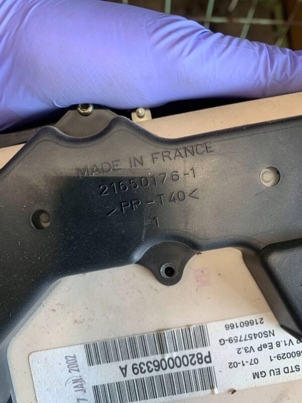 f77bac478f417c5ac0c4a067b2fdb876