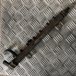 LISTWA WTRYSKOWA VW CRAFTER 076130093V