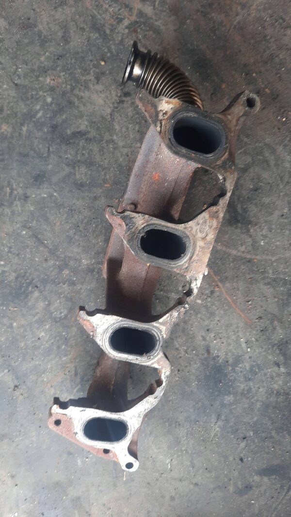 c3299007bba1f591eee097d29441be4f