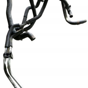 af9473ef5d786a4c42817b98434506b0