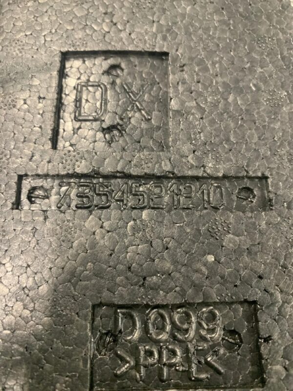 cb61a6af4e3f6c939d0c51200dab0511