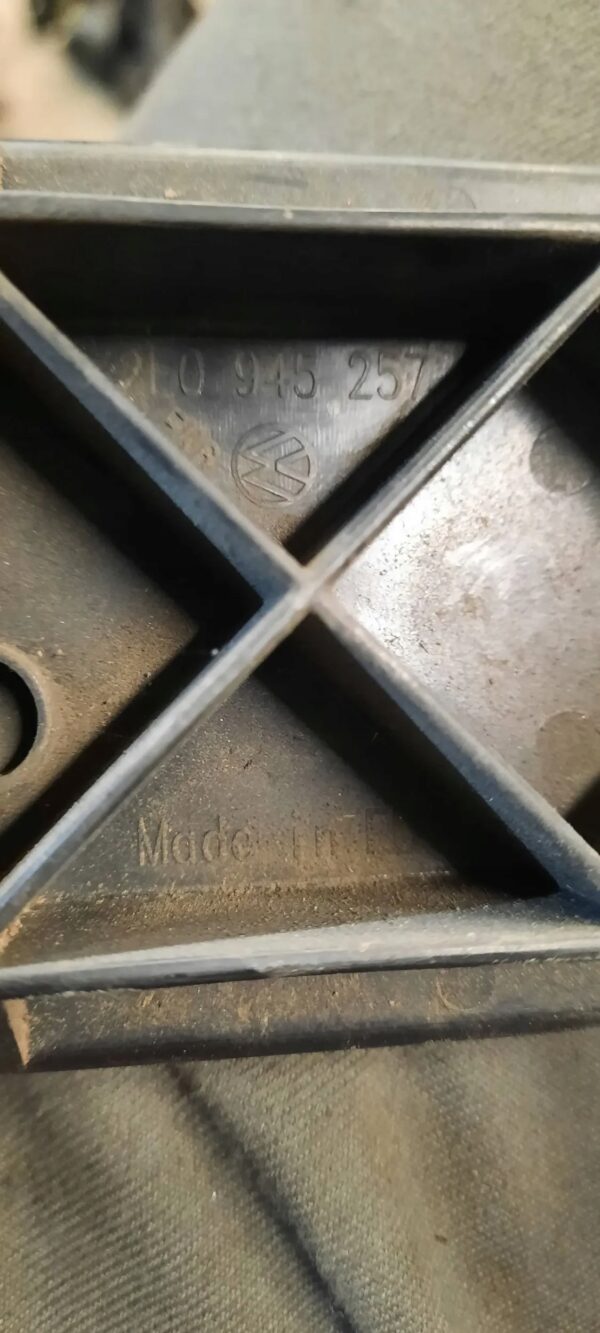 6553d126676b22e2864939e0e2a465fa