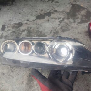 8670fa166060a92dfc3416dd440f0698