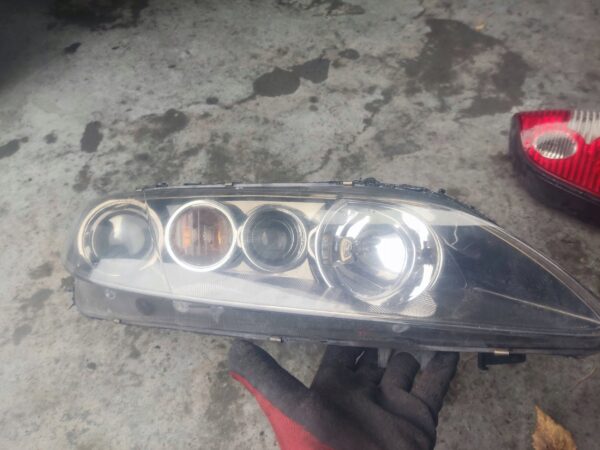 8670fa166060a92dfc3416dd440f0698