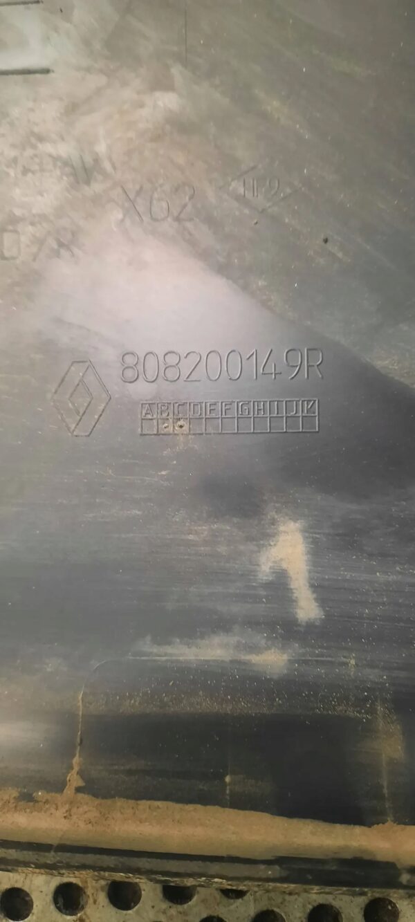 739ce3f67ea7a88fec16e64d82ebf73c