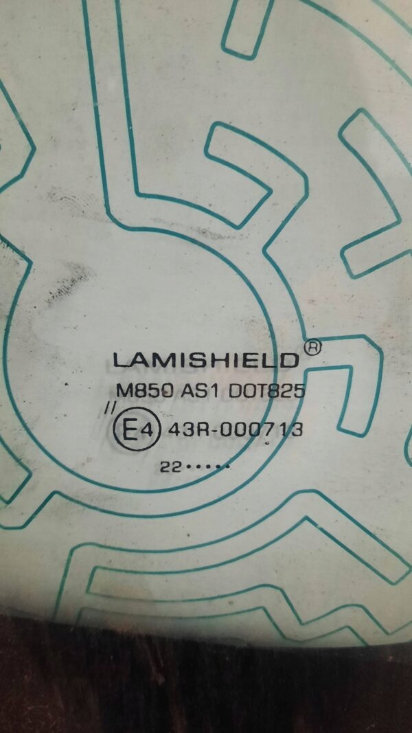 0a65db413e70f032c7965622a5b154d1