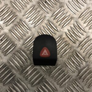 WŁĄCZNIK ŚWIATEŁ AWARYJNYCH RENAULT KANGOO 523539
