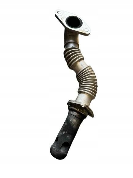 e24b5a22270cd31cf329fa46dac71bee