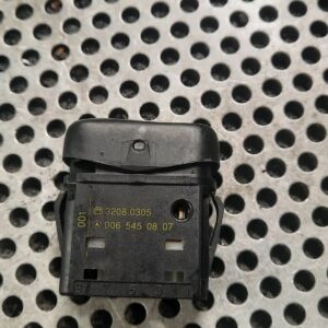 PRZEŁĄCZNIK ASR SPRINTER 0065450807